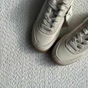 کتانی اویشو کد 2393