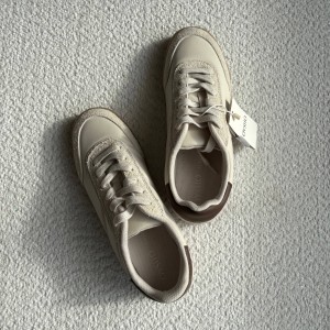 کتانی اویشو کد 2393