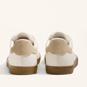 کتانی اویشو کد 2396