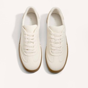 کتانی اویشو کد 2396