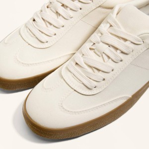 کتانی اویشو کد 2396