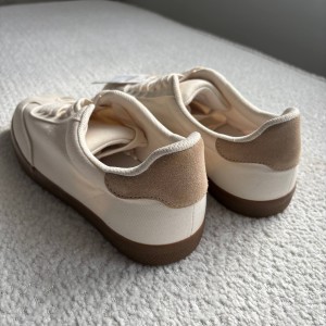 کتانی اویشو کد 2396