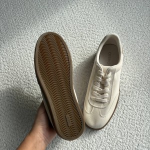 کتانی اویشو کد 2396