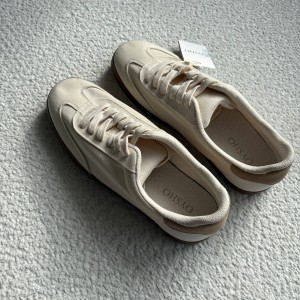 کتانی اویشو کد 2396