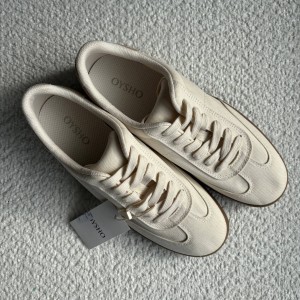 کتانی اویشو کد 2396