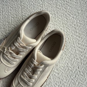 کتانی اویشو کد 2396