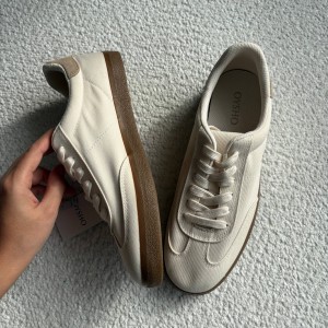 کتانی اویشو کد 2396