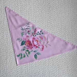 مینی اسکارف کد 9388