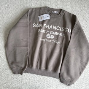 دورس تو کرکی کد 9490