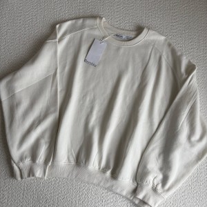 دورس تو کرکی کد 9498