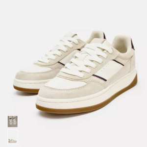 کتانی زارا کد 0063