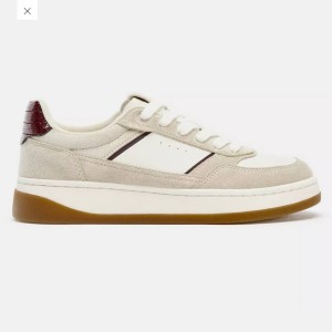 کتانی زارا کد 0063