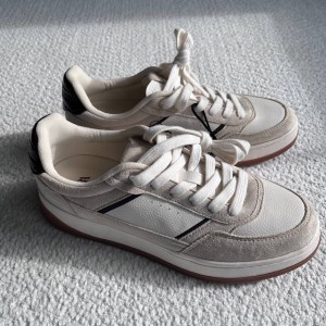 کتانی زارا کد 0063