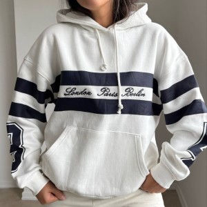 هودی تو کرکی طرح 84