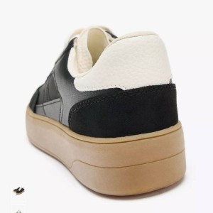 کتانی زارا کد 1497