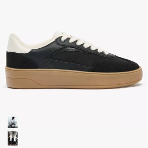 کتانی زارا کد 1497