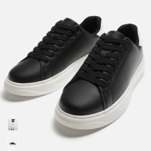 کتانی زارا کد 1507