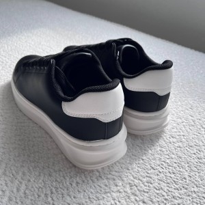 کتانی زارا کد 1507