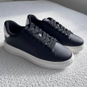 کتانی زارا کد 1507