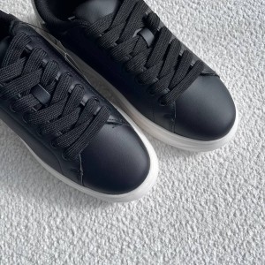 کتانی زارا کد 1507