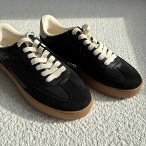 کتانی زارا کد 1497