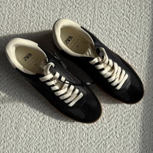 کتانی زارا کد 1497