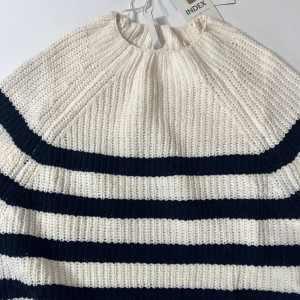 بافت راه راه