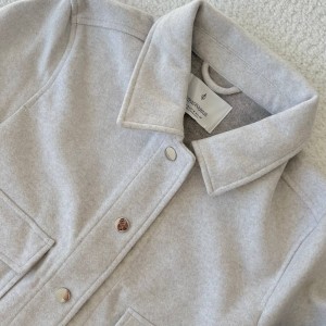 کت فوتر استرادیواریوس