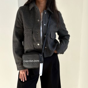 کت فوتر استرادیواریوس