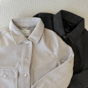 کت فوتر استرادیواریوس