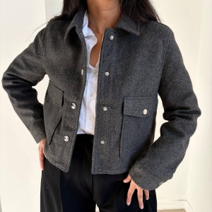 کت فوتر استرادیواریوس