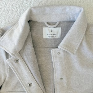 کت فوتر استرادیواریوس