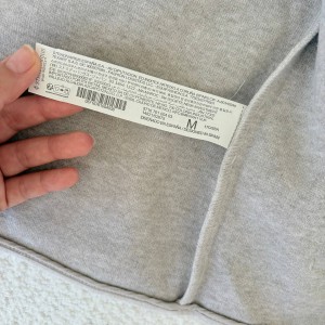 کت فوتر استرادیواریوس