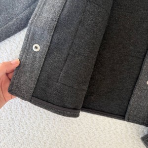 کت فوتر استرادیواریوس