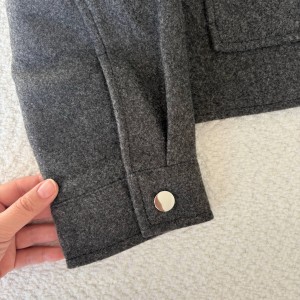 کت فوتر استرادیواریوس