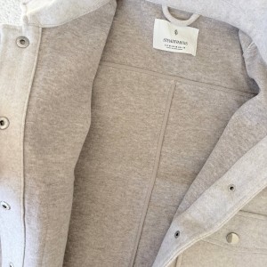 کت فوتر استرادیواریوس