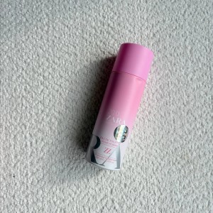 اسپری زارا کد 20.0 حجم 200 میل