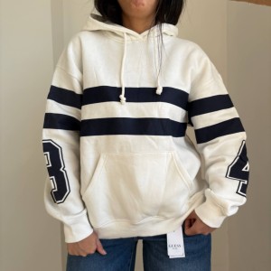 هودی تو کرکی