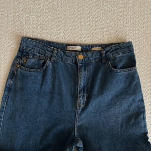 شلوار جین کد 5843