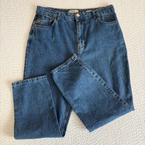 شلوار جین کد 5843