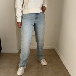 شلوار جین کد 5868