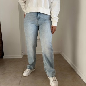 شلوار جین کد 5868