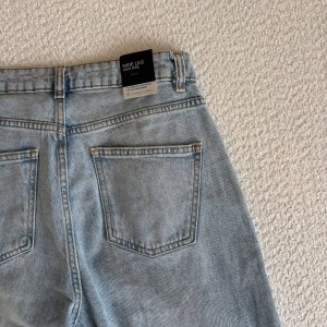 شلوار جین کد 5868