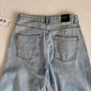 شلوار جین کد 5868