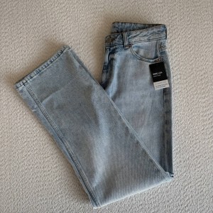 شلوار جین کد 5916