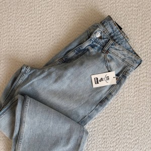 شلوار جین کد 5916