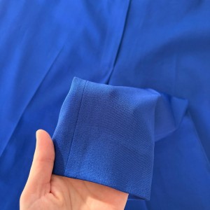 شلوار کرپ کد 7145