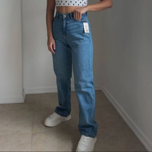 شلوار جین کد 5868