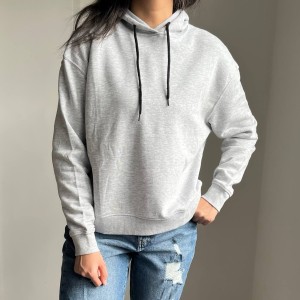 هودی تو کرکی کد 8708