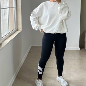 دورس تو کرکی کد 9498